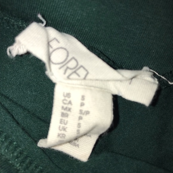 SKIRTS - Picture 4 of 5